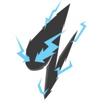 Zealous logo - Similar company to Lets Organic