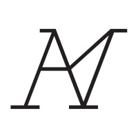 Marc Alary logo - Similar company to Trove