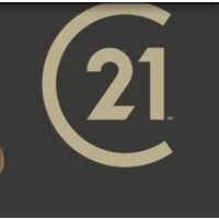 Century21 People’s Choice logo - Similar company to Gta Toronto Pest Control