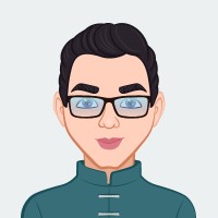 DataScience*AI and ML* logo - Similar company to Datascience & Ai