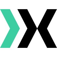 xamplo AG logo - Similar company to Ein&Alles Gmbh