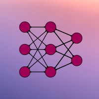 Koło Naukowe Data Science logo - Similar company to Surfcloud