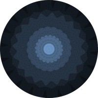 Maru Capital logo - Similar company to Maru Credit
