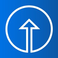 Dymic Digital logo - Similar company to Skrypter