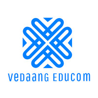 Vedaang EduCom logo - Similar company to Abc Consult