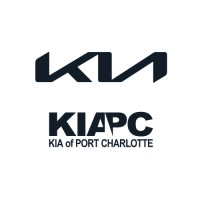 Kia of Port Charlotte logo - Similar company to Firkins Automotive