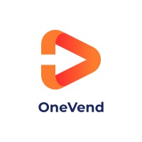 OneVend logo - Similar company to Hubify Limited (Asx: Hfy)