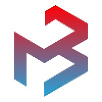 MBMTOPO logo - Similar company to Sig-Maroc
