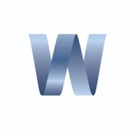 WHT Technology logo - Similar company to Wht Construction