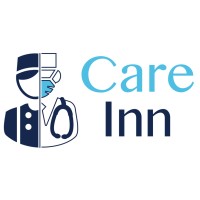 CareInn logo - Similar company to Bits Arabia