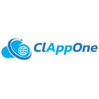 ClAppOne LLC logo - Similar company to Techbeanz
