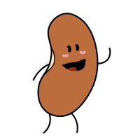 Spill The Beans SG logo - Similar company to Otterhalf