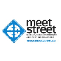 Meet Street Inc.