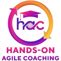 HANDS-ON AGILE COACHING PTY LTD logo - Similar company to Techxplorers Private Limited