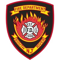 South River Volunteer Fire Department