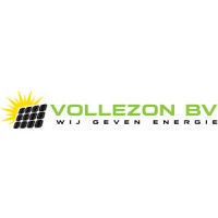 Vollezon Bv