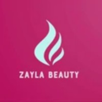 Zayla Beauty logo - Similar company to Ybf Beauty
