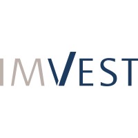 Imvest Gruppe
