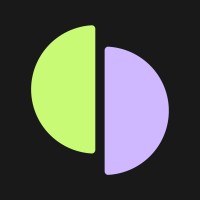 Pipe Rise ⚡ logo - Similar company to Particle