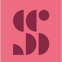 Stackx.me logo - Similar company to Pembl As