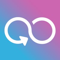 My Online Therapy logo - Similar company to Luxe Psychology Practice