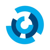 Conscio Life Coaching logo - Similar company to Bentlie