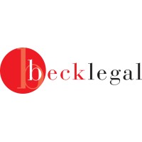 Beck Legal