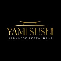 Yami Sushi Japanese Restaurant logo - Similar company to Saiko Sushi & Sliders Restaurant