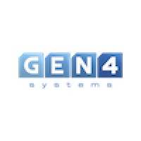 Gen4 Systems