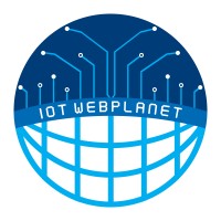 IoTwebplanet logo - Similar company to Costerbox