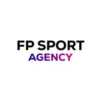 FP SPORT AGENCY logo - Similar company to L'Estaminet
