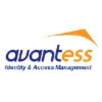 Avantess Identity and Access Management B.V. logo - Similar company to Trustid - Intelligent Student Identity Management
