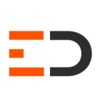 MoveDesign logo - Similar company to Enredart