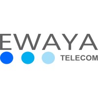EWAYA TELECOM SAC logo - Similar company to Electrored Telecom S.A.C