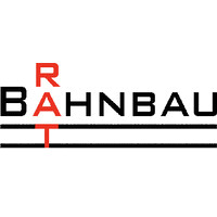 RAT Bahnbau GmbH logo - Similar company to Op Engineers Gmbh