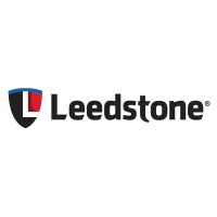 Leedstone, Inc. logo - Similar company to My Dr'S Pharmacy