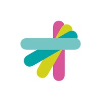 Kiuwan logo - Similar company to Preemptive