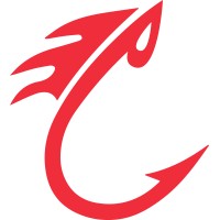 Cutthroat Consulting logo - Similar company to Seed Enterprise
