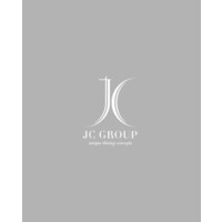 JC Group Holdings Inc