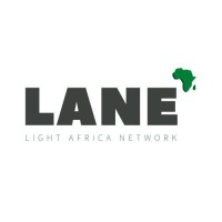 City of LANE logo - Similar company to Steven Tarrson Impact Investment Fund