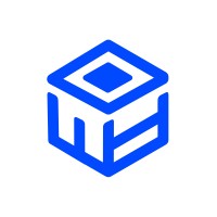 Witherhosting logo - Similar company to Ploxhost