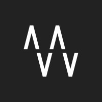 Mindworks Lab logo - Similar company to Xds Lab