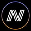 Nest logo - Similar company to Boostr Netwave Solutions