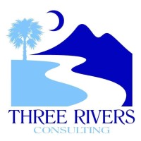 Three Rivers Consulting, LLC logo - Similar company to Nurfy