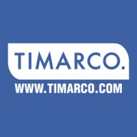Timarco