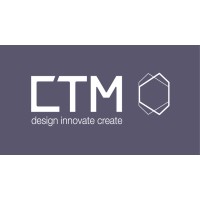 CTM Design Ltd logo - Similar company to Fm Design