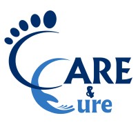 Care and Cure logo - Similar company to Care & Cure Pharma