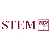 STEM Institute for Empirical Research logo - Similar company to Median, S.R.O.