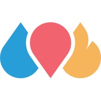 MOOSSE sauna's en wellness logo - Similar company to Sac Electronics