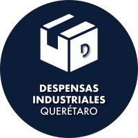 Despensas Industriales Queretaro logo - Similar company to Gsi Querétaro